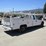 2016-ford-f350-image-3
