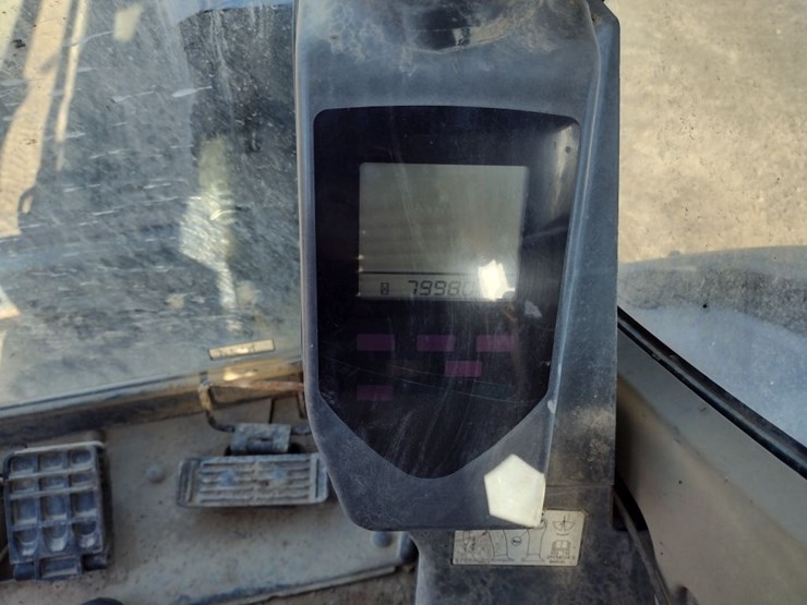 deere-35d-image-7