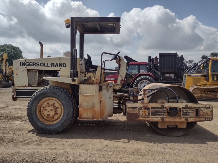 ingersoll-rand-sd70d-image-3