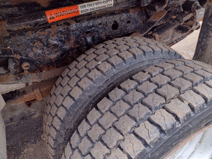 ford-f550-image-16