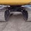 john-deere-24-image-34