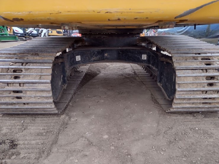 john-deere-24-image-34