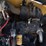 2018-caterpillar-tl1255d-image-34