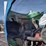 international-prostar-image-19