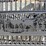 7'-x-20'-bi-parting-driveway-farm-gate-image-5