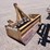 #40260-•-tufline-tbo-48-image-2