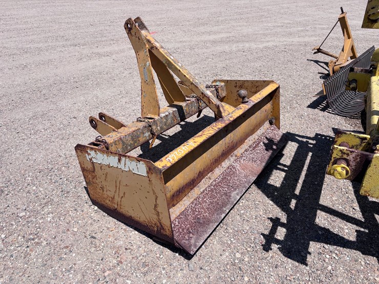 #40260-•-tufline-tbo-48-image-2