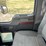 2007-kenworth-w900-image-28