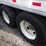 2022-stoughton-van-image-8