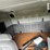1999-volvo-n14-image-31