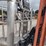 jlg-x600aj-image-9