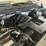 2014-chevrolet-silverado-1500-image-13