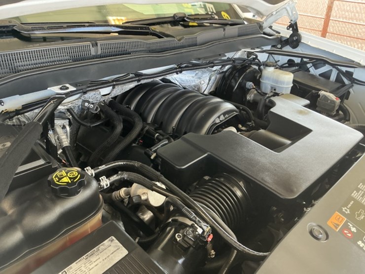 2014-chevrolet-silverado-1500-image-13