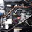2023-peterbilt-579-image-29