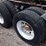 2020-freightliner-cascadia-126-image-4