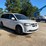 2013-dodge-grand-caravan-image-4