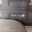 gmc-topkick-image-6