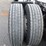 2021-kenworth-t680-image-15