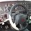 2012-peterbilt-389-image-20