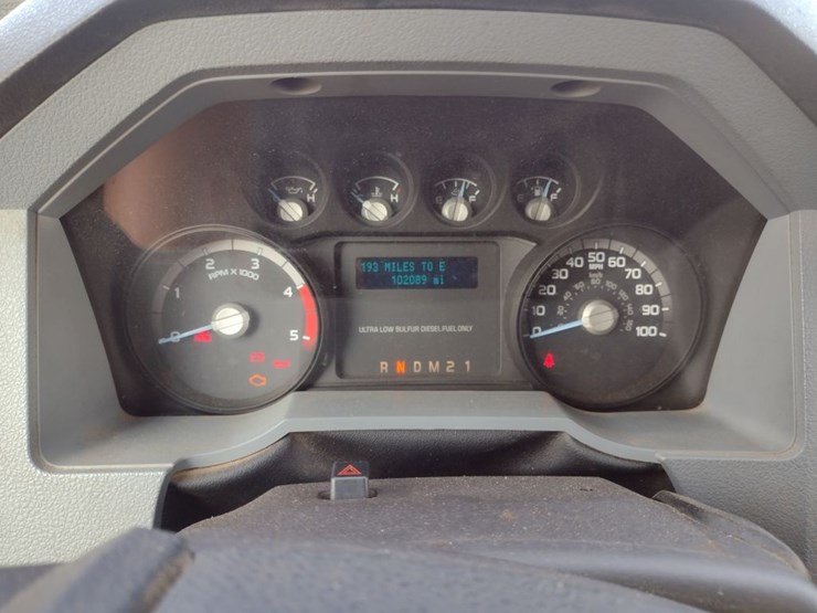 ford-f750-image-7