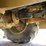2010-caterpillar-420e-image-24