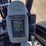 deere-35g-image-7