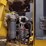 komatsu-d51pxi-22-image-34