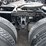 2023-peterbilt-579-image-10