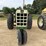 oliver-1600-image-2