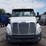 2013-freightliner-cascadia-125-image-2