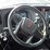 2024-kenworth-t680-image-14