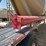 1988-fruehauf-trailer-image-19