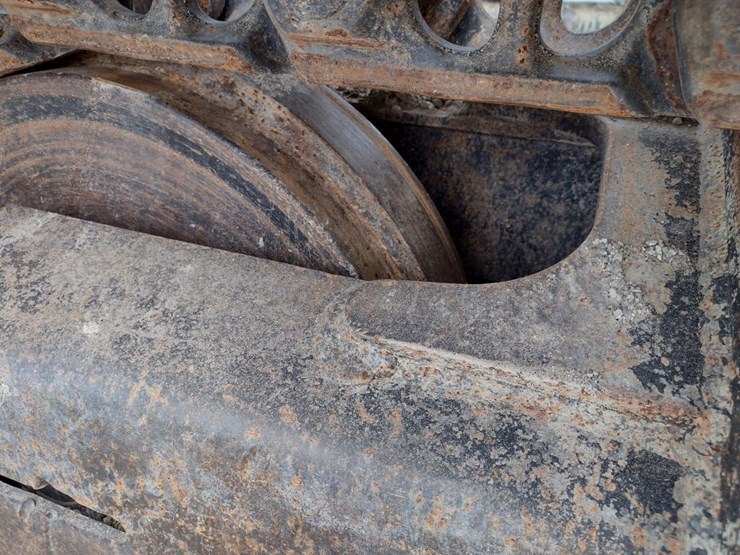 deere-160g-lc-image-15