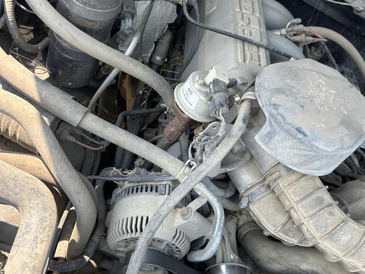 1995-ford-f150-image-21