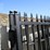 7'-x-20'-bi-parting-driveway-farm-gate-image-2