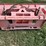 tmg-industrial-sp-240-blade-image-6