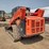 kubota-svl97-2-image-35