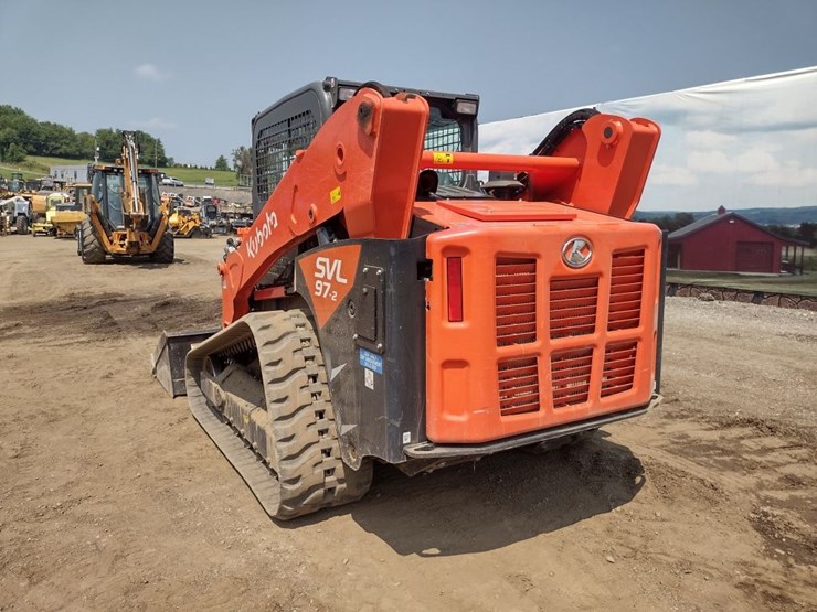 kubota-svl97-2-image-35