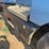 2004-kenworth-semi-image-35