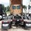 2020-freightliner-cascadia-126-image-9