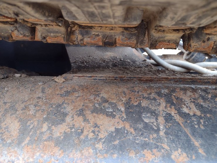 kubota-kx057-4-image-38