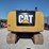 caterpillar-318e-image-4