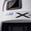 2019-carrier-x4-7300-image-20