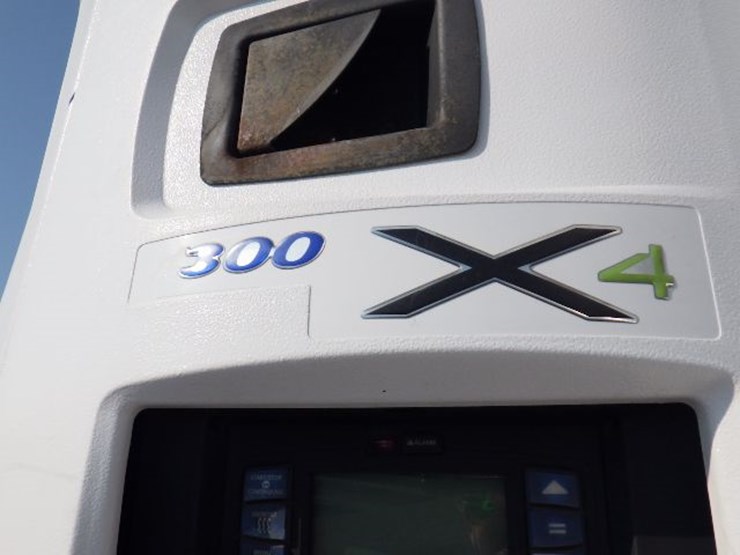 2019-carrier-x4-7300-image-20