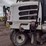 elgin-pelican-s-image-33
