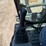 2023-bobcat-e50-image-26