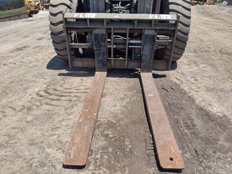 lift-king-lk12000-image-20