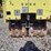 ammann-arr1575-image-16
