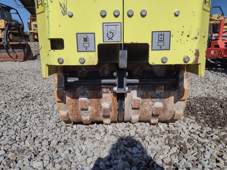 ammann-arr1575-image-16