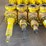 (3x$)-7-1/16”-10k-frac-valves,-field-ready-image-4